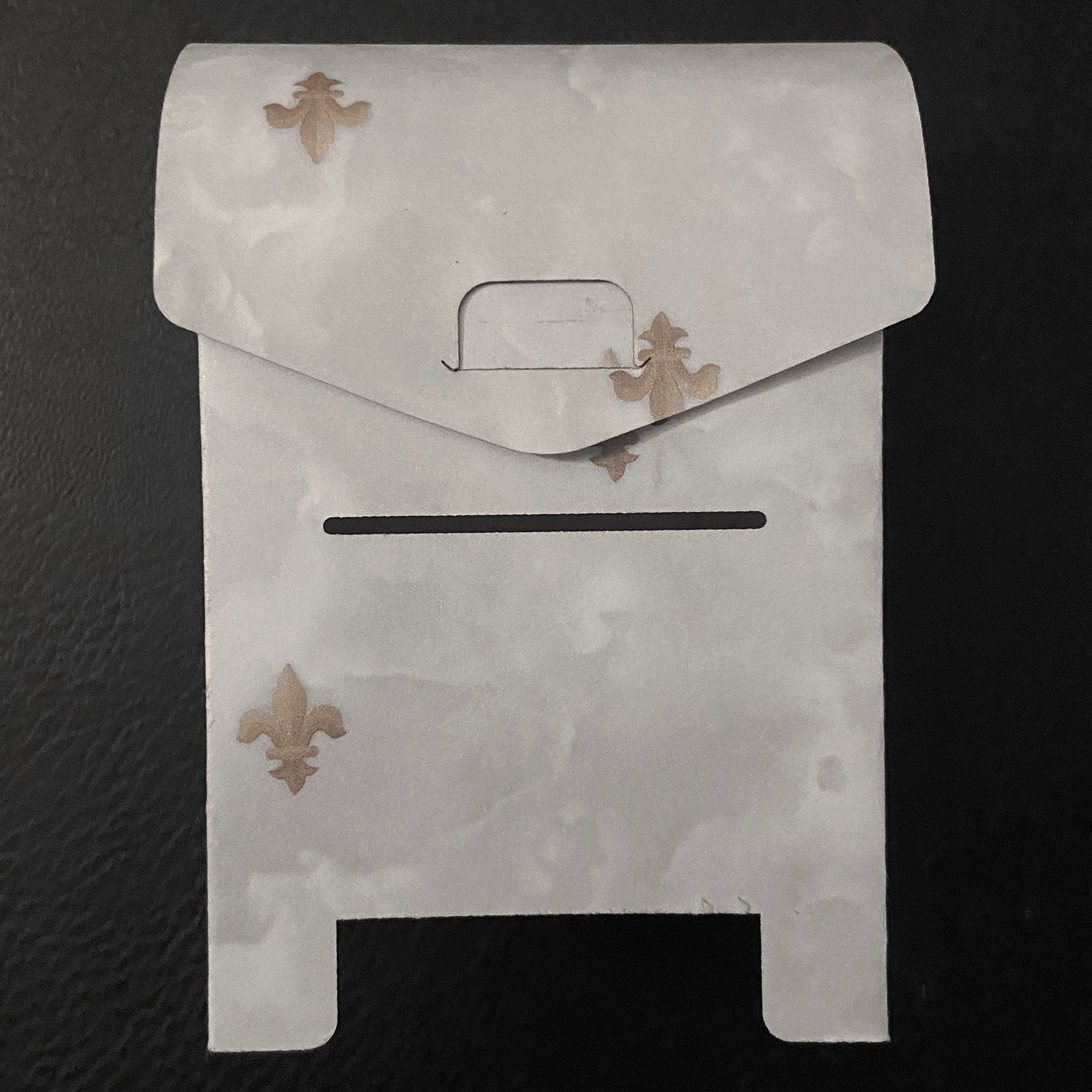 Mail Box Gift Box Online