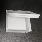 Side Hook Display Box Discount - Image 2