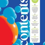 ADHD - Recognizing The Signs, Latest Treatments, Science-Based Strategies, Exercise Edge, Hyperfocus, Divergent Thinking, Energy, Imagination, Why Women Are Different, How To Boost Dopamine & More! Hot on Sale - Image 2
