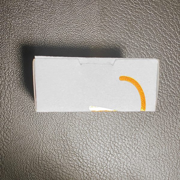 Side Hook Display Box Discount - Image 3