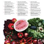 Thyroid Cure - Nature s Best Remedies: Take Control of Your Metabolism, Increase Energy, Lose Weight, Reduce Stress and Sleep Better For Cheap - Image 3