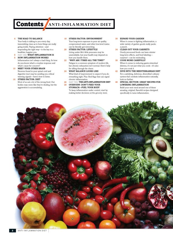 Thyroid Cure - Nature s Best Remedies: Take Control of Your Metabolism, Increase Energy, Lose Weight, Reduce Stress and Sleep Better For Cheap - Image 3
