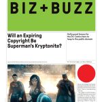 Variety - 24.01.18 Edition: Deconstructing Hollywood, New Cycle Of Merger Mania Won’t Solve Entertainment Industry’s Biggest Problems, Succession, 2024 Trends, Superman’s Expiring Copyright & More! Online Sale - Image 3