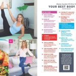 Denise Austin s Fit Over 50 - Fall 2023: Your Best Body Now Cheap - Image 3
