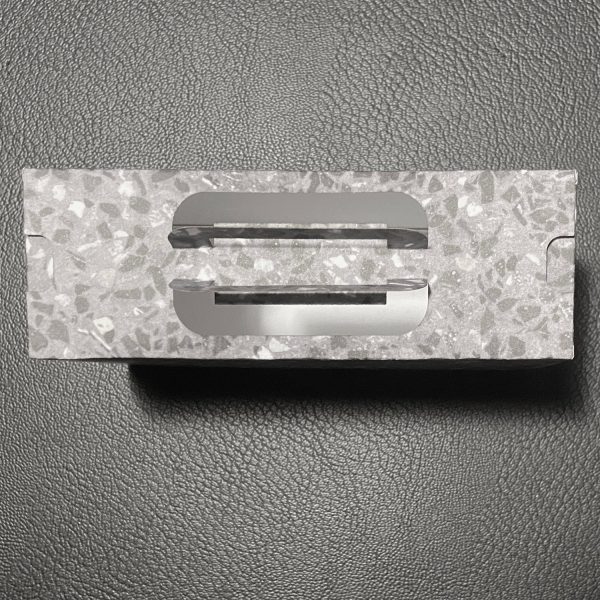 Double Sided Briefcase Gift Box Online Sale - Image 3