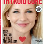 Thyroid Cure - Nature s Best Remedies: Take Control of Your Metabolism, Increase Energy, Lose Weight, Reduce Stress and Sleep Better For Cheap
