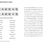 Scrabble Puzzle Challenge - 50+ Brain Boosting Puzzles, Flex Your Vocabulary, Classic Board Game, Word Search, Scrabble Scramble, Solve & Search, Brain Boosting, Relax, Unwind, De-Stress & Unplug! Online Sale - Image 2