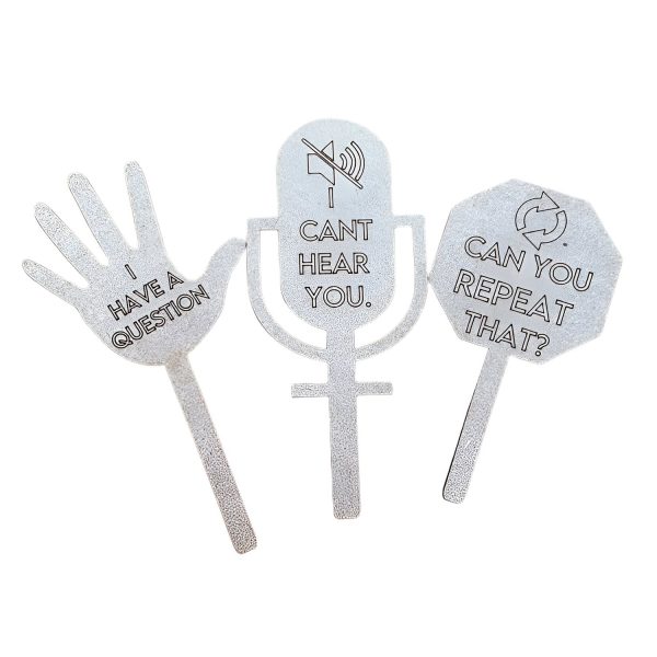 Kids Aide Video Call Markers Sale - Image 2