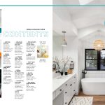Spring Cleaning Guide - 287 Smart Tips & Tricks, Speed-Cleaning Hacks, Supplies, Stubborn Stains, Pet Messes, Clutter Cures, Storage, Germ Hot Spots, Fresh Scents, Outdoors, DIY Safe Cleaner & More! Supply - Image 4
