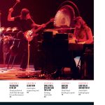 Pink Floyd - 50 Year Anniversary Celebration of The Dark Side of the Moon: A Deep Look Into the Album & One Of The World s Greatest Rock Bands Cheap - Image 3