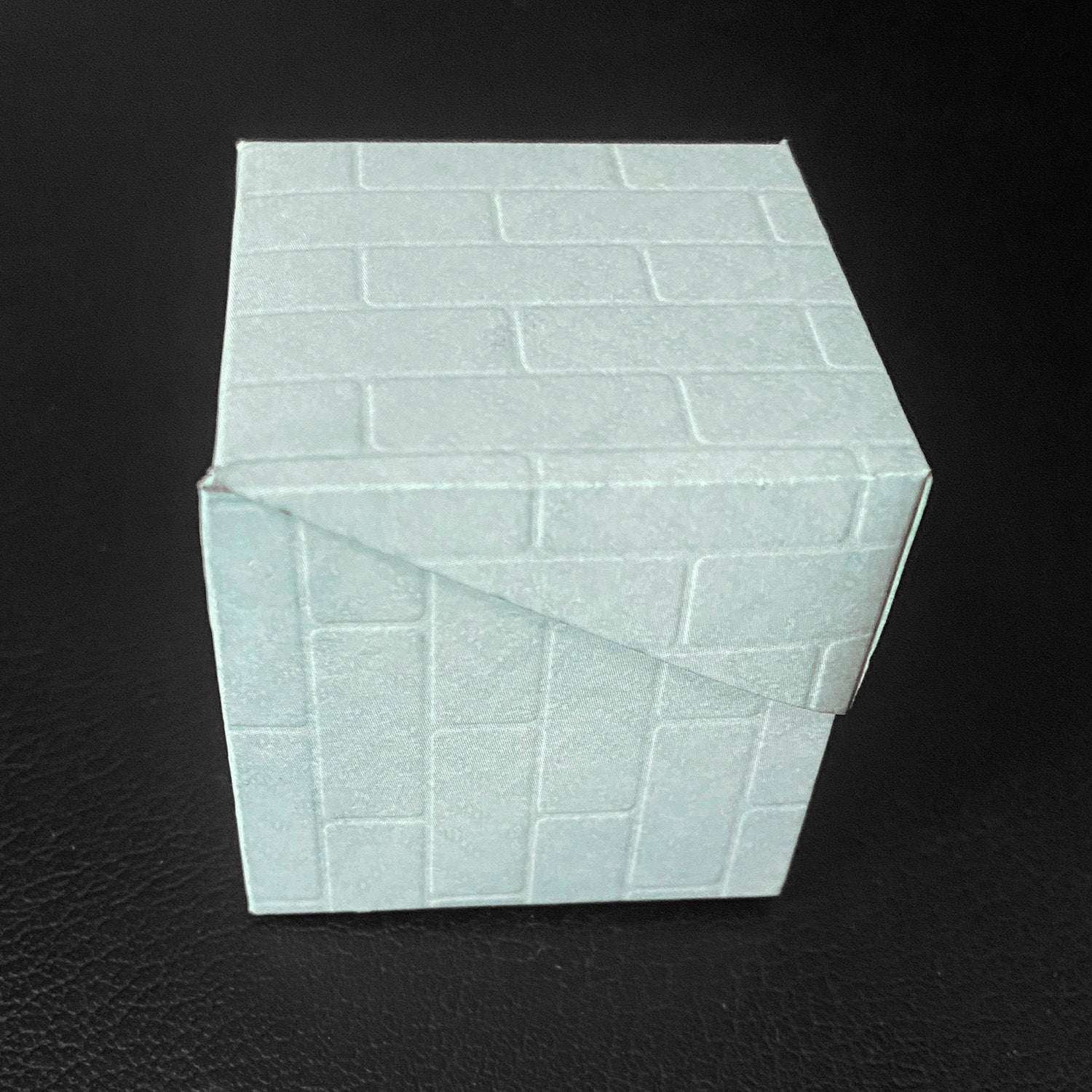 Fold Over Box Online Sale