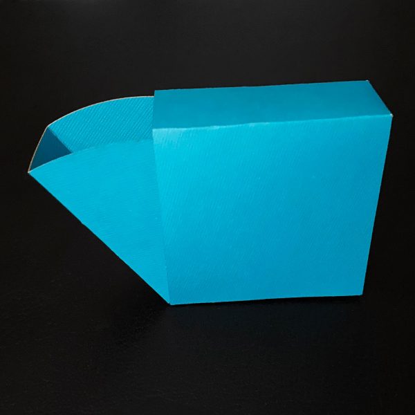 Candy Dispenser Box Cheap