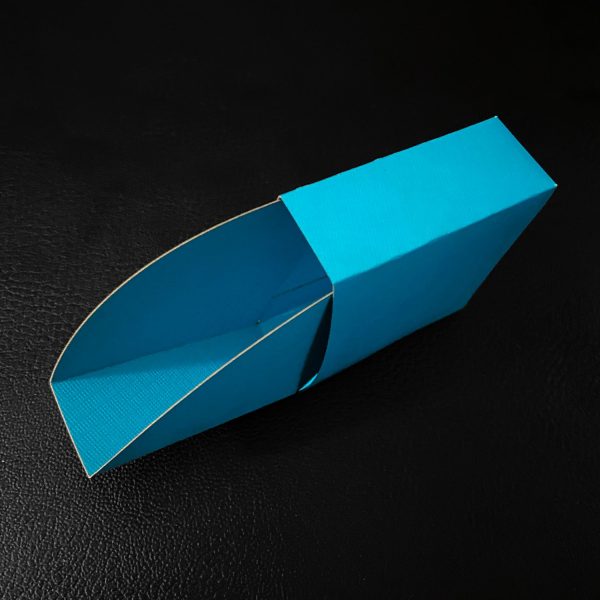 Candy Dispenser Box Cheap - Image 2