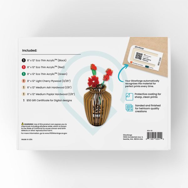 Creative Spark Bundle Online now - Image 3