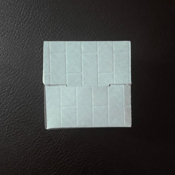 Fold Over Box Online Sale - Image 3