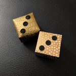 Folding Dice Boxes Discount - Image 2