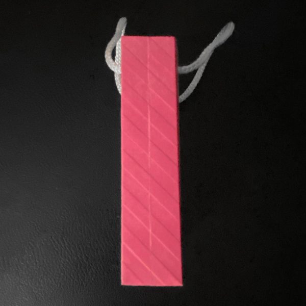 Rectangle Gift Bag Sale - Image 2