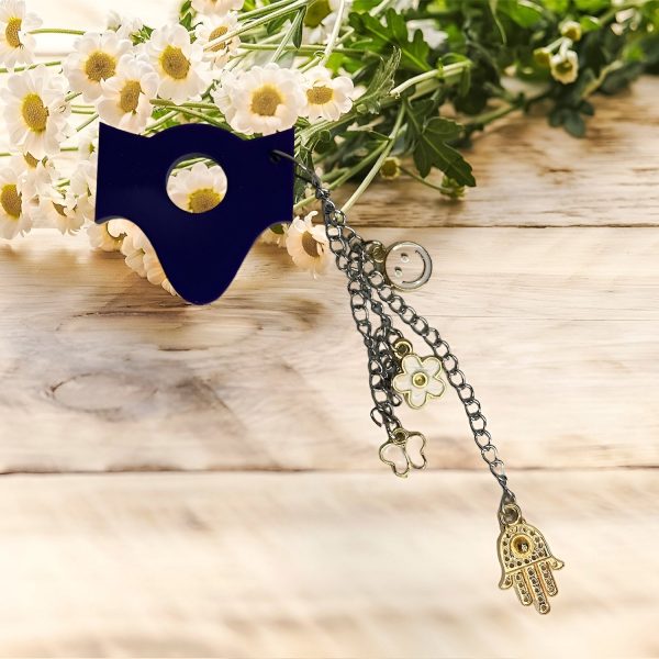 Straw Accessory Dangle compatible with 40 oz Stanley Cup Online Sale