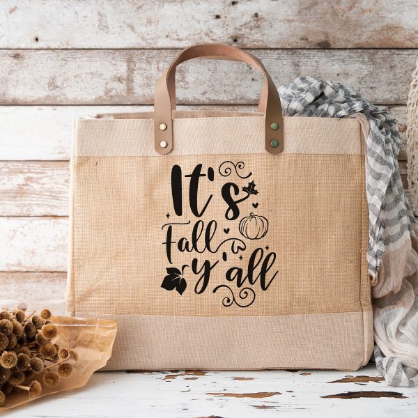 It s Fall Y all  Graphic Discount
