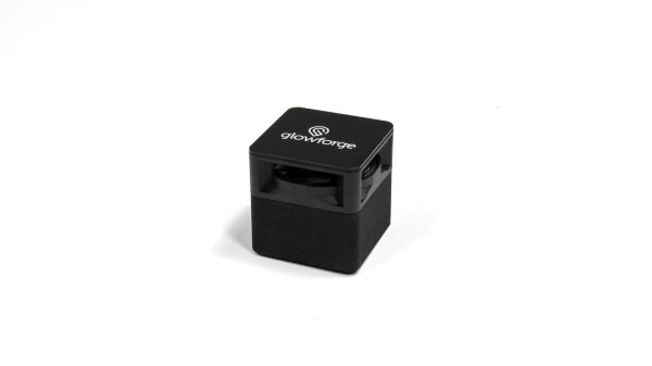 Glowforge Craft Laser head For Discount