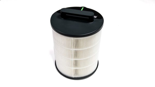 Craft Filter Cartridge Cheap