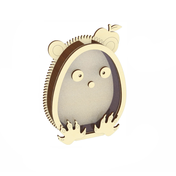 Hedgehog Box Discount