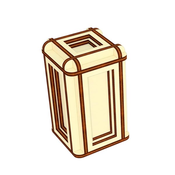 Gift Box Set 2 Cheap