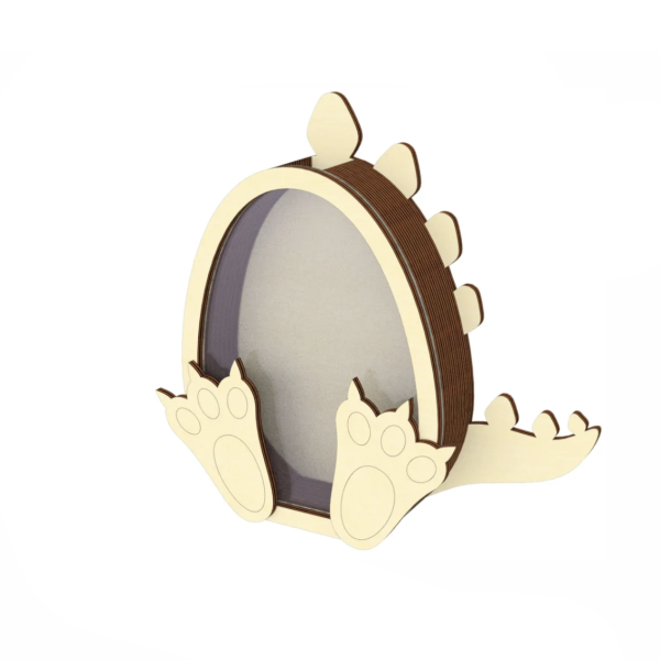 Dino Box Hot on Sale