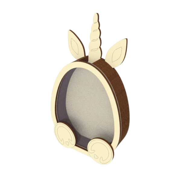 Unicorn Box Online