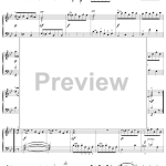 Suite Online Hot Sale - Image 5