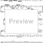 Suite Online Hot Sale - Image 4