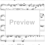 Sonata No. 2 in A Major Cheap - Image 4