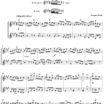 Exercise No. 7 For Cheap - Image 2